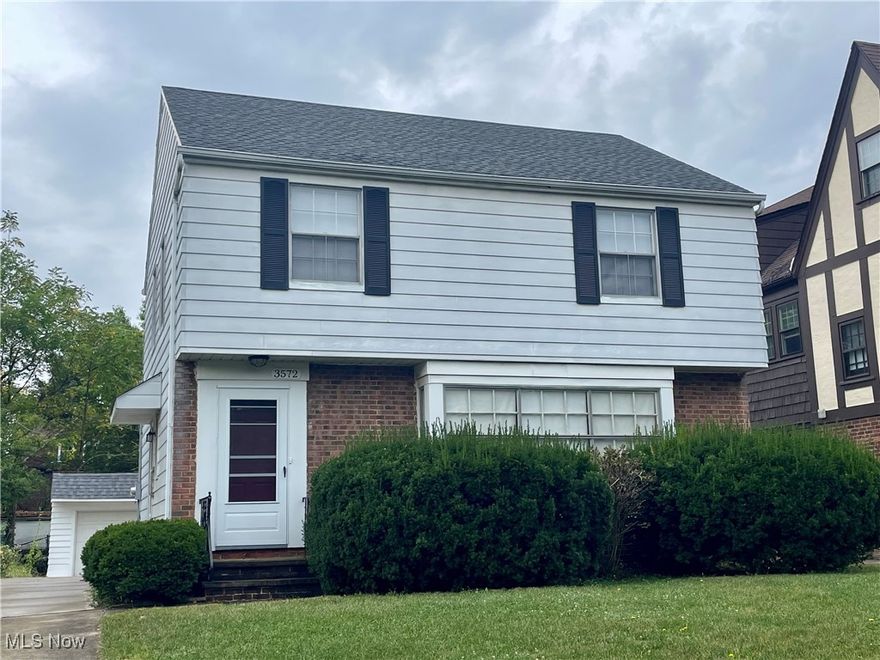 Entered for Comp Purposes Only