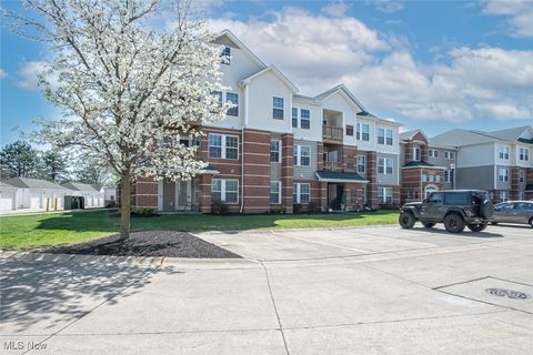 23002 Chandlers Lane Unit 102, Olmsted Falls, OH 44138 - MLS#: 5117469