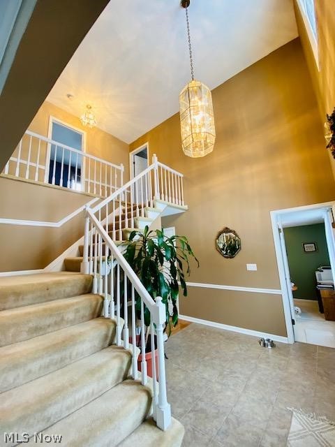 Highlands of Brecksville - Residential