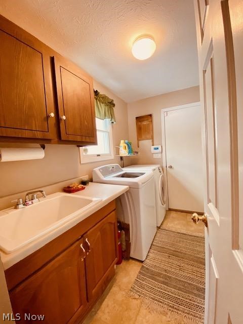 Highlands of Brecksville - Residential