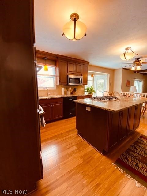 Highlands of Brecksville - Residential