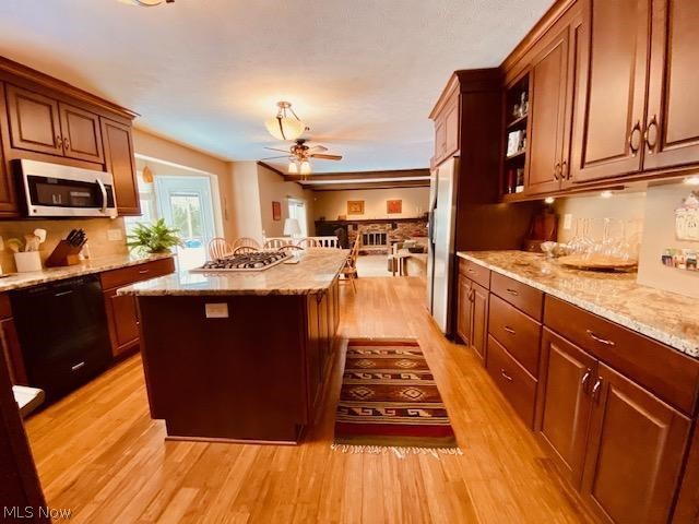 Highlands of Brecksville - Residential