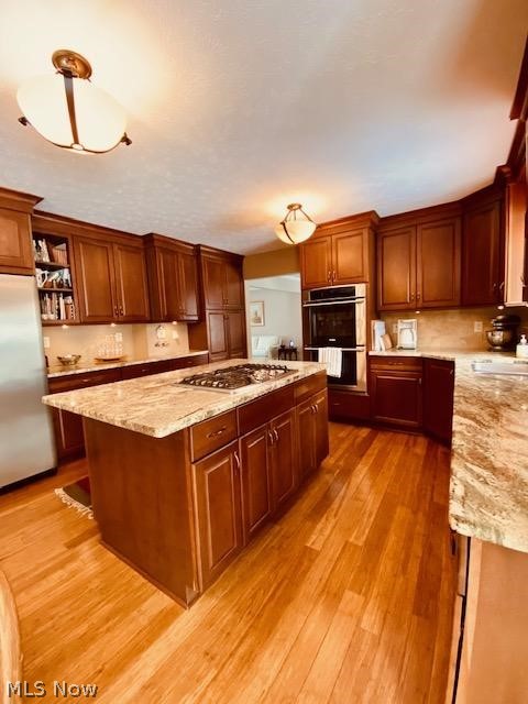 Highlands of Brecksville - Residential