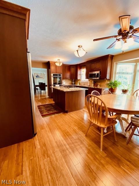 Highlands of Brecksville - Residential