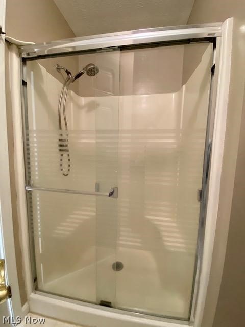 Highlands of Brecksville - Residential