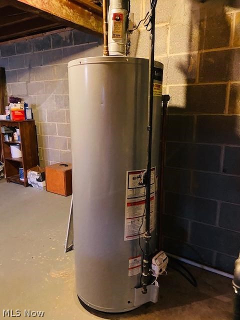 Highlands of Brecksville - Residential