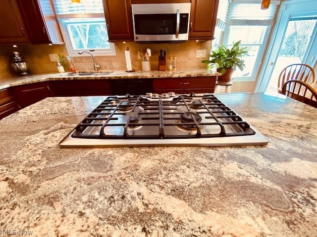 Highlands of Brecksville - Residential