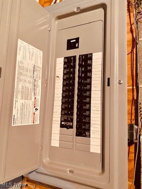 Highlands of Brecksville - Residential