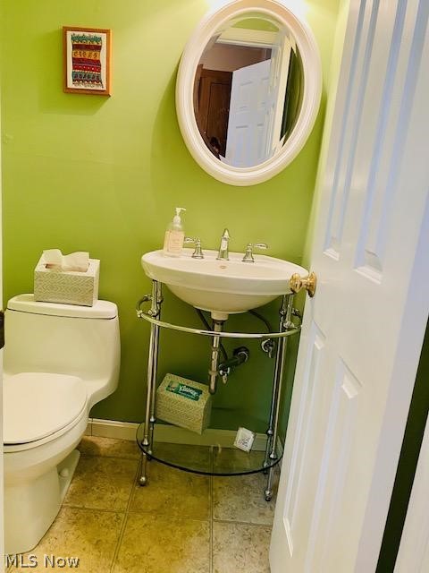 Highlands of Brecksville - Residential