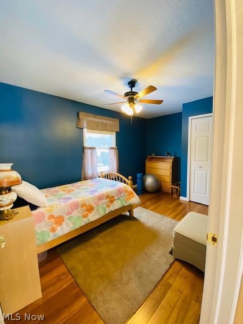 Highlands of Brecksville - Residential