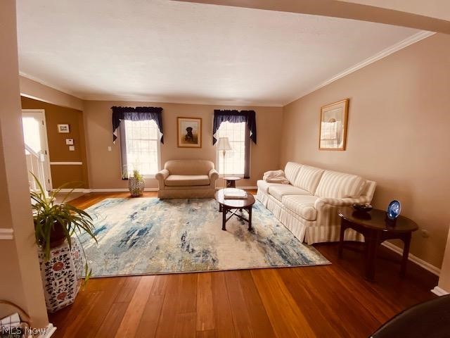 Highlands of Brecksville - Residential