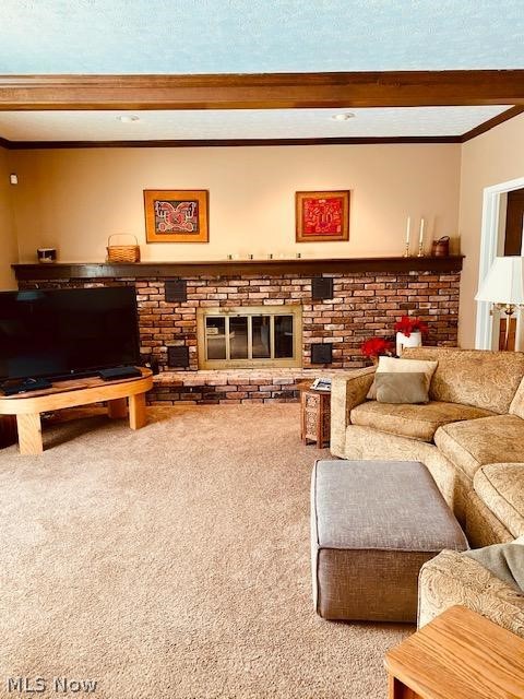 Highlands of Brecksville - Residential