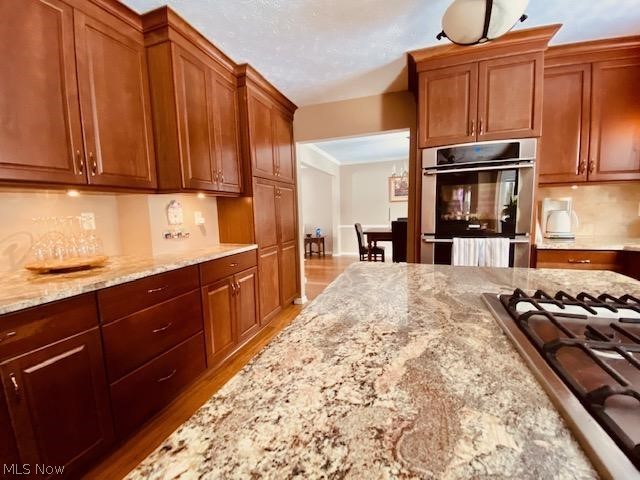 Highlands of Brecksville - Residential