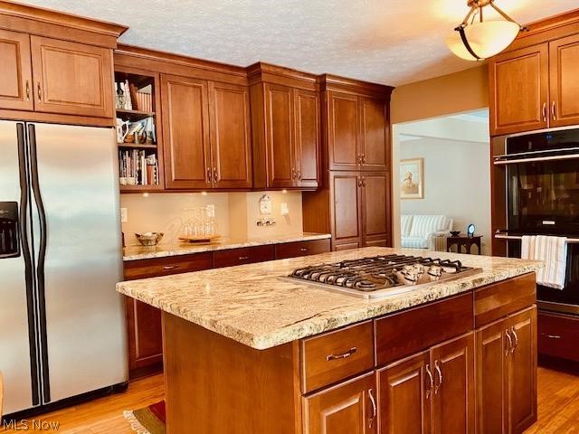 Highlands of Brecksville - Residential