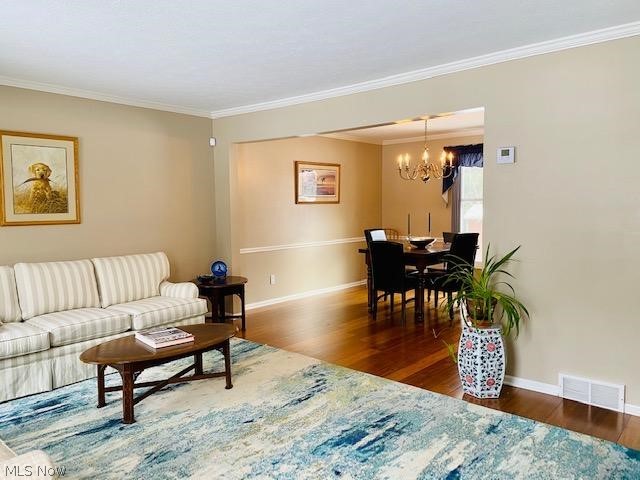 Highlands of Brecksville - Residential