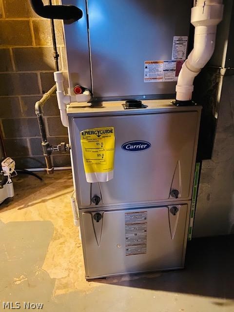 Highlands of Brecksville - Residential