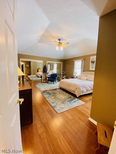 Highlands of Brecksville - Residential