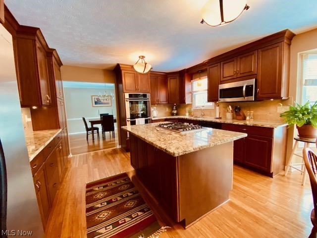 Highlands of Brecksville - Residential