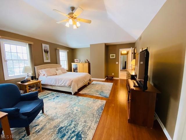 Highlands of Brecksville - Residential