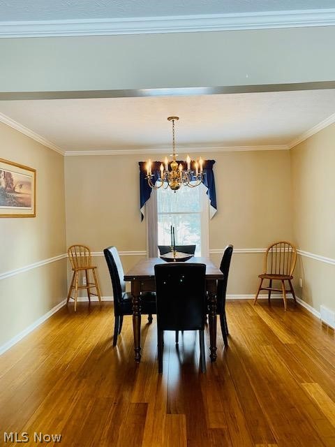 Highlands of Brecksville - Residential