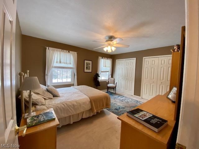 Highlands of Brecksville - Residential