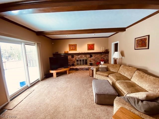 Highlands of Brecksville - Residential