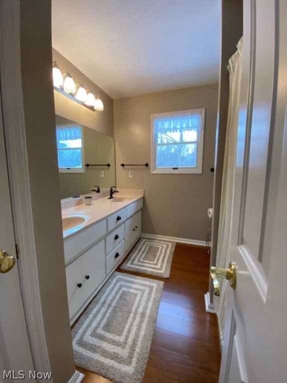 Highlands of Brecksville - Residential