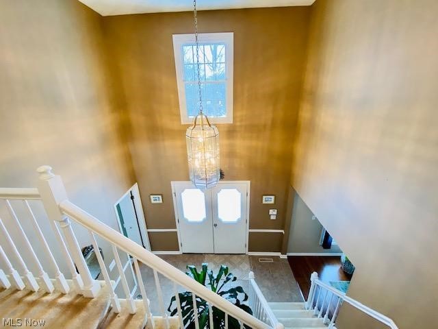 Highlands of Brecksville - Residential