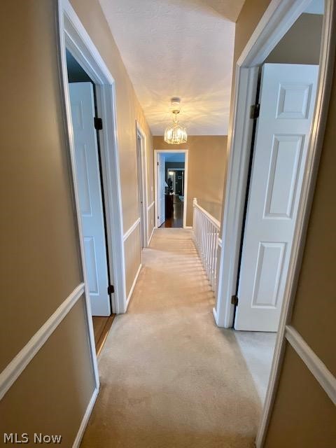 Highlands of Brecksville - Residential