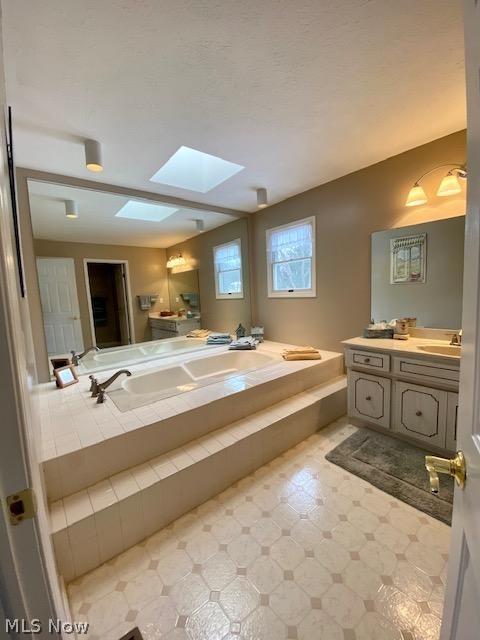 Highlands of Brecksville - Residential