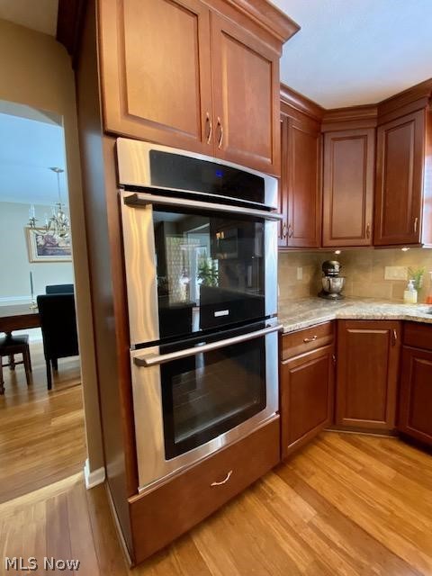 Highlands of Brecksville - Residential