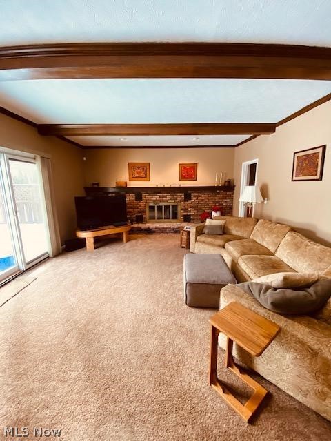 Highlands of Brecksville - Residential