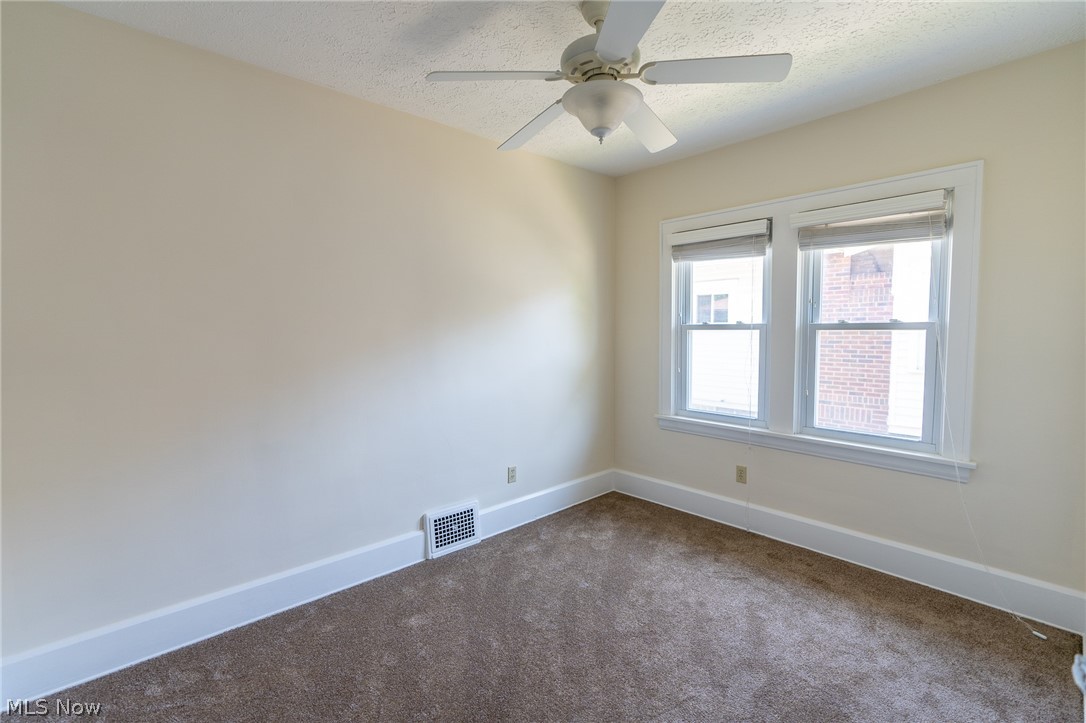 Firestone Park - Residential