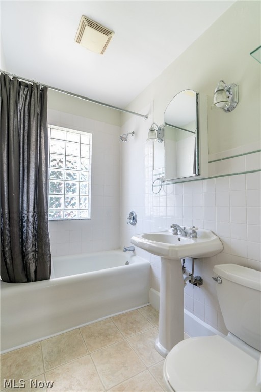 Firestone Park - Residential