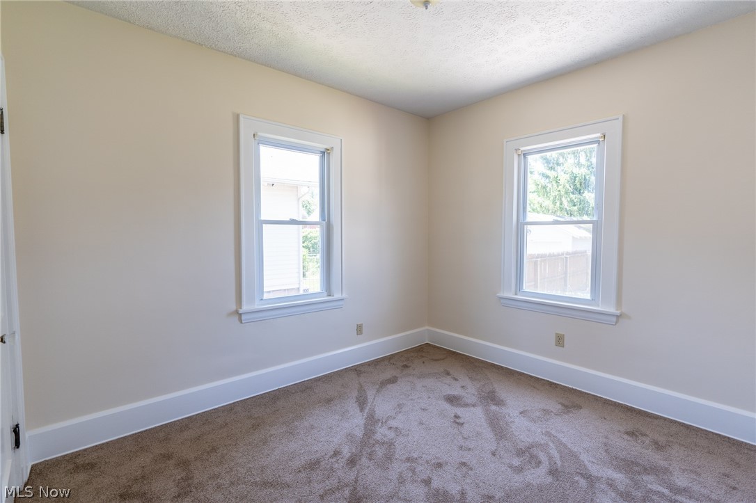 Firestone Park - Residential