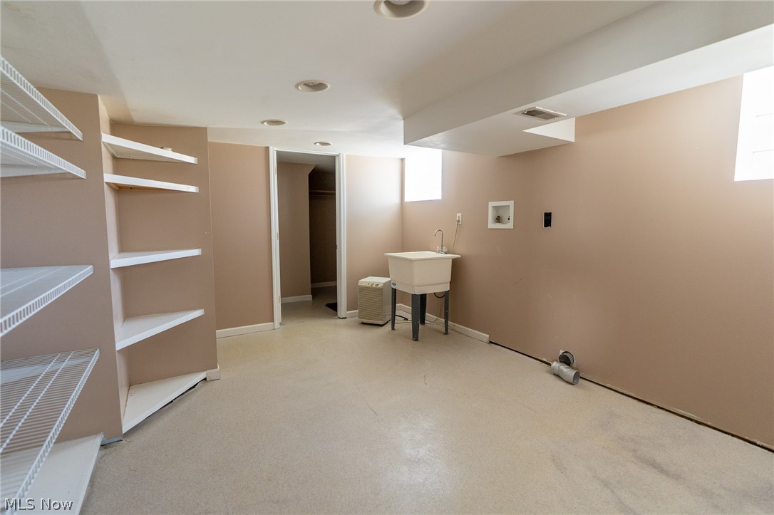 Firestone Park - Residential