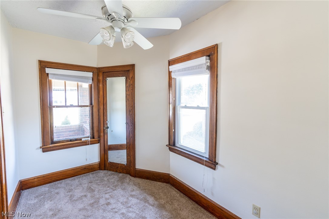 Firestone Park - Residential