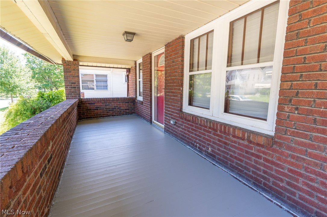 Firestone Park - Residential