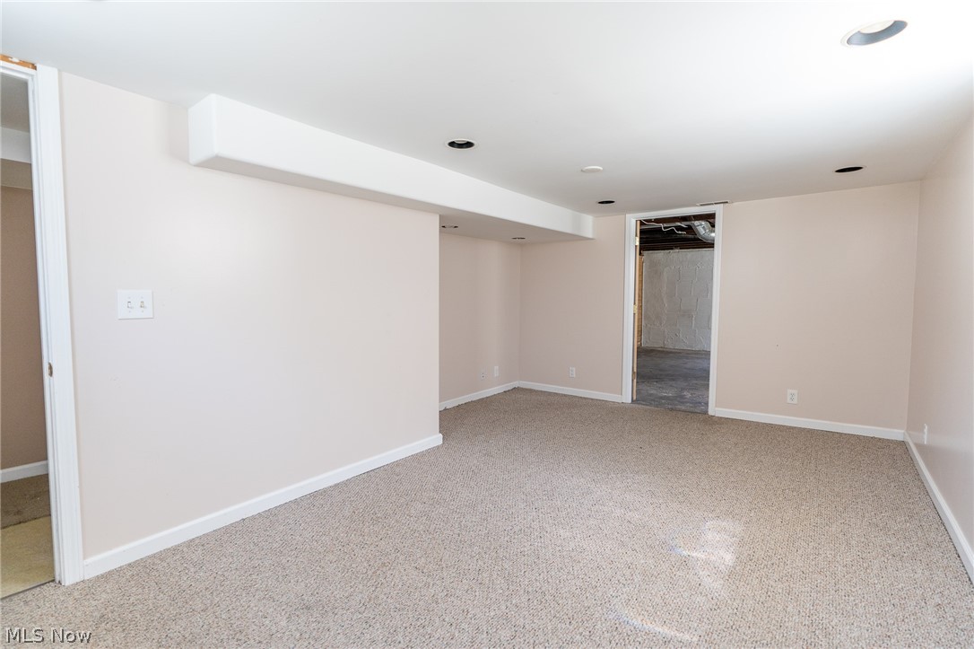 Firestone Park - Residential