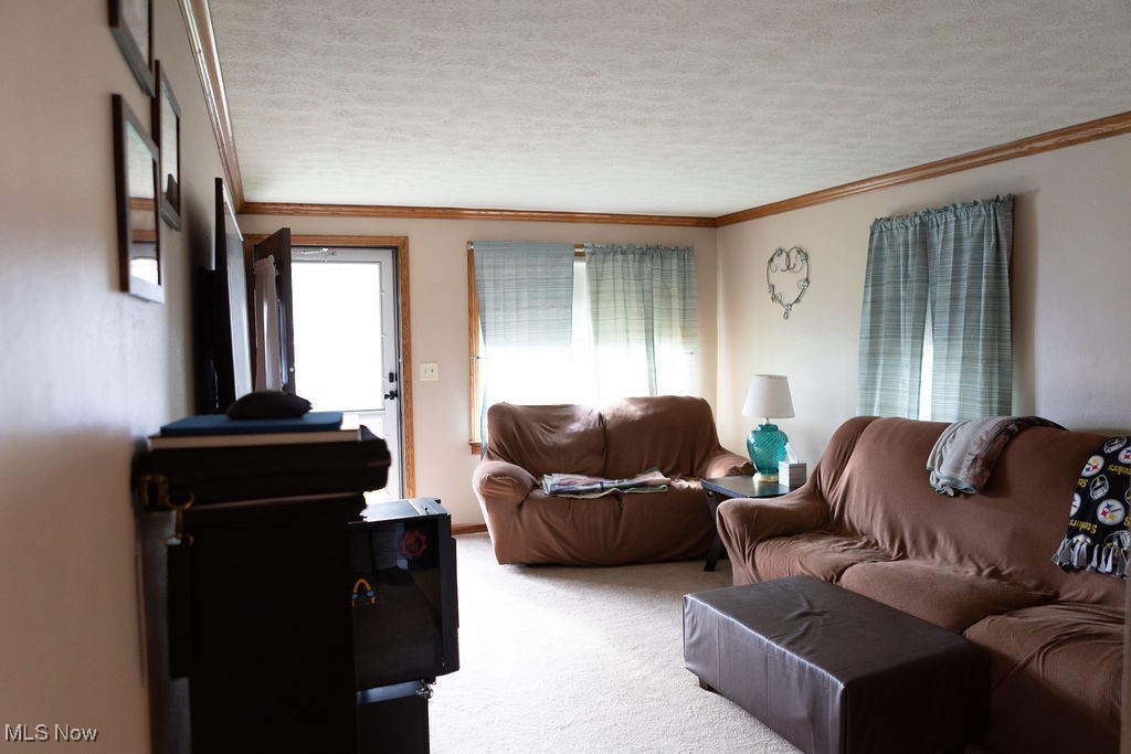2618 Ellis Avenue, Canton, Ohio image 10