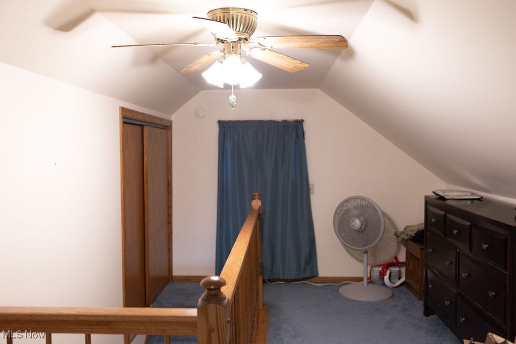 2618 Ellis Avenue, Canton, Ohio image 24