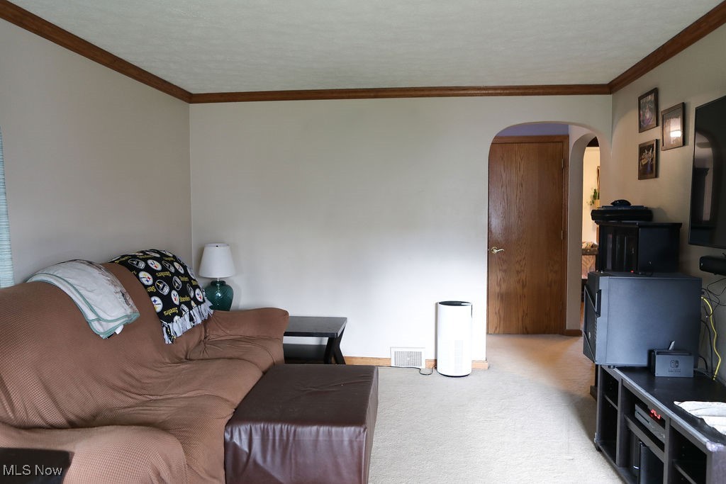 2618 Ellis Avenue, Canton, Ohio image 7