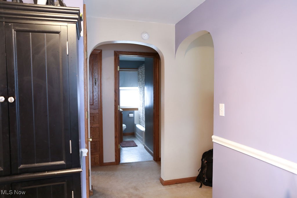 2618 Ellis Avenue, Canton, Ohio image 15