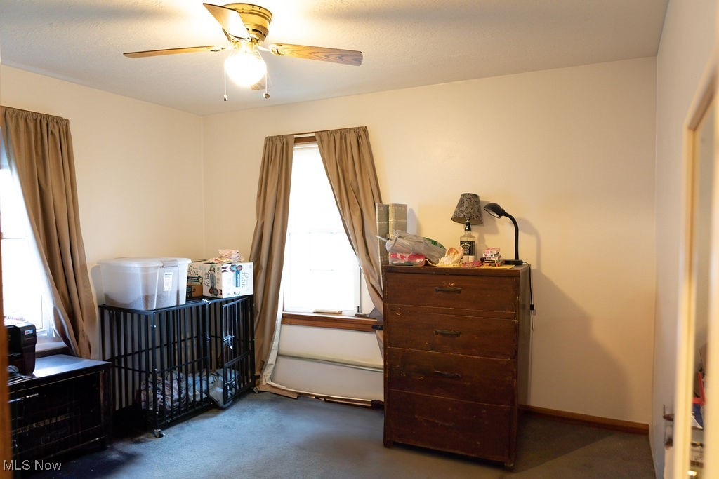 2618 Ellis Avenue, Canton, Ohio image 20