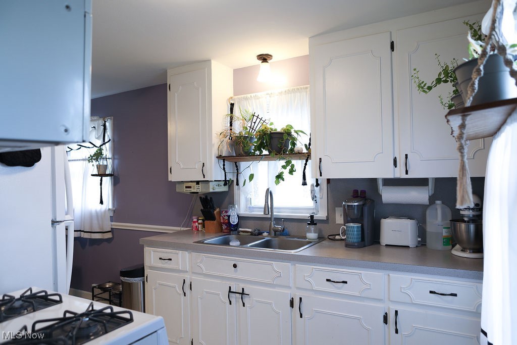 2618 Ellis Avenue, Canton, Ohio image 13