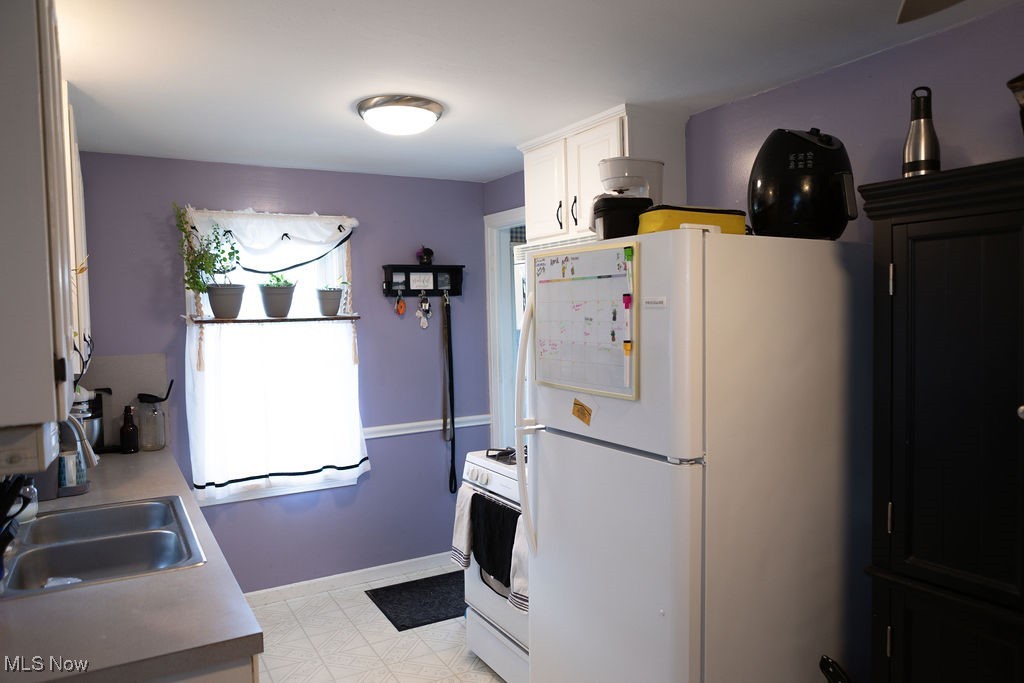 2618 Ellis Avenue, Canton, Ohio image 12
