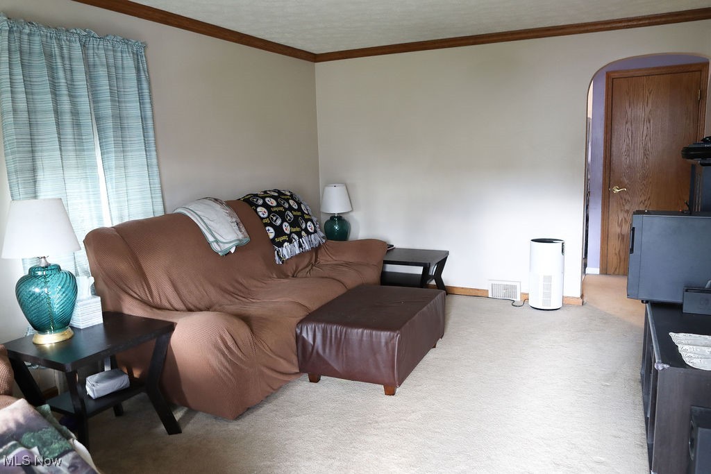 2618 Ellis Avenue, Canton, Ohio image 8