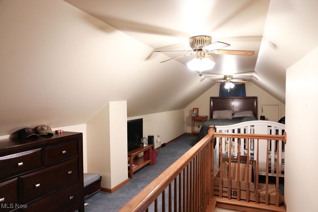 2618 Ellis Avenue, Canton, Ohio image 23