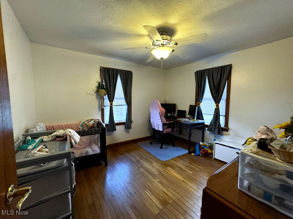 2618 Ellis Avenue, Canton, Ohio image 17