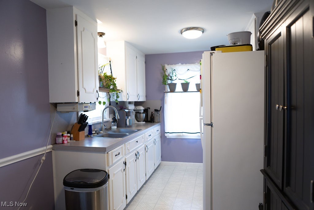 2618 Ellis Avenue, Canton, Ohio image 11